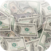 Fundraising Basics - How To Get All The Money You Need For Your Non-Pr