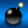 image app
