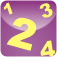 Learning Fun 2: Numbers