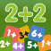 Addition Tables Personal Assistant : Math can be fun!