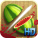 Fruit Ninja HD
