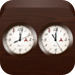 Chess Mate - Chess Clock
