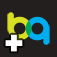 BoyAhoy+ - Gay Chat, Meet, Friend