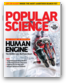 Popular Science+