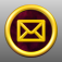 Paranoia Text Encryption